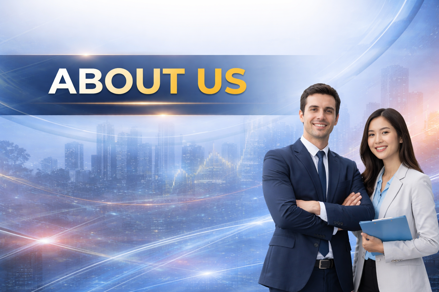 page-header